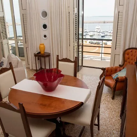 Casa Con Vista