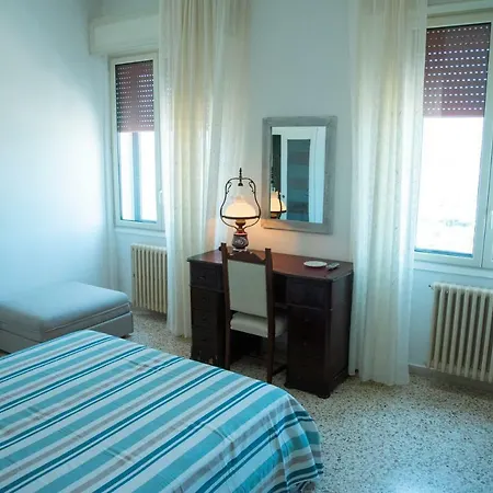 Casa Con Vista Gallipoli