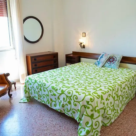 Casa Con Vista