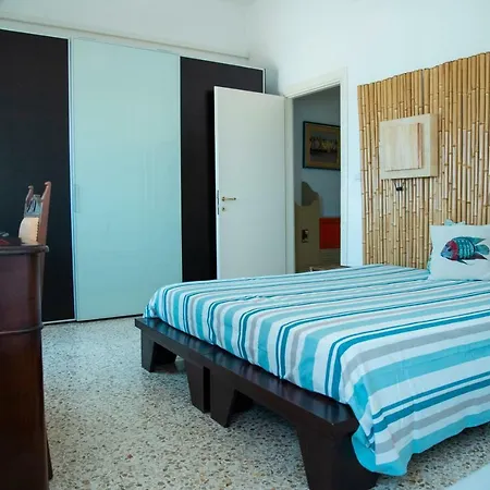Casa Con Vista *